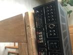 Muziek versterker, Audio, Tv en Foto, Gebruikt, 60 tot 120 watt, Stereo, Ophalen
