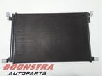 Airco Condensor van een Audi E-Tron (E-Tron 19-), Ophalen, Gebruikt, -, -