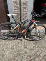 VTT Willier, Ophalen of Verzenden, Zo goed als nieuw