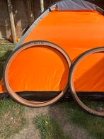 Wtb ridler 45mm nieuw, Fietsen en Brommers, Fietsonderdelen, Ophalen of Verzenden, Zo goed als nieuw