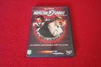 dvd disney inspector gadget, Cd's en Dvd's, Ophalen of Verzenden