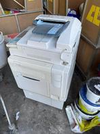 printer, Computers en Software, Printers, Ophalen, Gebruikt, Printer, Inkjetprinter