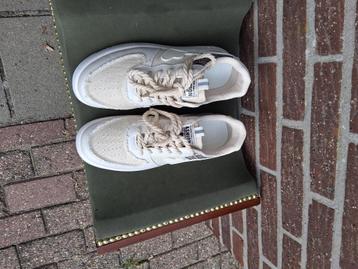 Heren sneakers Clothes Style Mt44 beschikbaar voor biedingen