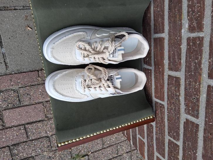 Heren sneakers Clothes Style Mt44, Kleding | Heren, Schoenen, Nieuw, Sneakers, Overige kleuren, Ophalen of Verzenden
