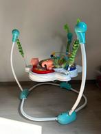 Eco Toys baby Jumper, Gebruikt, Ophalen of Verzenden