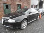 Alfa GT, Auto-onderdelen, Ophalen of Verzenden, Gebruikt, Alfa Romeo