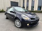 Renault Clio 1.4 16v Essence Toit Panoramique Airco S-Cuir, 5 places, Cuir et Tissu, Achat, 4 cylindres