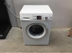 (4) Perfect werkende wasmachine Bosch 1400 tr serie 6, Elektronische apparatuur, Wasmachines, Ophalen, Gebruikt