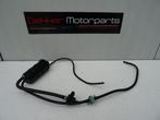 Koolstoffilter bak + Valve Aprilia RS660 Tuono 660 2021-2023, Motoren, Onderdelen | Overige, Ophalen of Verzenden, Nieuw