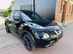 Nissan JUKE 1.2 I 2WD MET 89DKM EDITION ACENTA, Auto's, Nissan, Bedrijf, 83 kW, Stadsauto, 113 pk