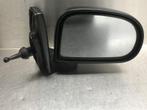 SPIEGEL RECHTS Hyundai Atos (01-1997/12-2008) (|010139|), Auto-onderdelen, Gebruikt, Hyundai