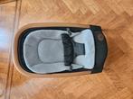 Wipstoel maxi cosi, Kinderen en Baby's, Wipstoeltjes, Ophalen, Zo goed als nieuw, Wipstoel
