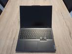 Gaming Laptop Lenovo Legion Pro 5 / 13900HX / 4070 / 32GB, Computers en Software, Windows Laptops, Ophalen, Met videokaart, 32 GB
