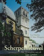 Scherpenheuvel het Jerusalem van de lage landen Luc Duerloo, Boeken, Ophalen of Verzenden, Zo goed als nieuw