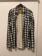 Hemd XL, Vêtements | Hommes, Chemises, Enlèvement, Comme neuf