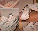 Baskets Adidas Ozweego Celox _ Taille _ 37, Vêtements | Femmes, Chaussures, Enlèvement ou Envoi, Adidas, Beige, Sneakers et Baskets