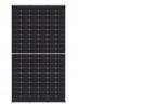 Jolywood Zonnepaneel JW-HD144N- 565 Watt N-type, Ophalen, Nieuw, Paneel, 200 wattpiek of meer
