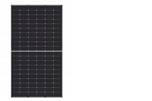 Jolywood Zonnepaneel JW-HD144N- 565 Watt N-type, Doe-het-zelf en Bouw, Zonnepanelen en Toebehoren, Nieuw, Paneel, 200 wattpiek of meer