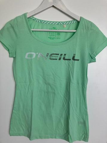 O'Neill shirts dames beschikbaar voor biedingen