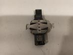REGENSENSOR Alfa Romeo Stelvio (949) (50557210), Auto-onderdelen, Overige Auto-onderdelen, Gebruikt, Alfa Romeo