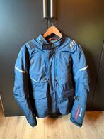 Te koop nieuwe motorjack, Ophalen, Jas | textiel, Heren, Nieuw zonder kaartje