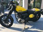 Ruilen met Vespa deze yamaha xv 950 r, Motoren, 2 cilinders, 950 cc, Meer dan 35 kW, Sport