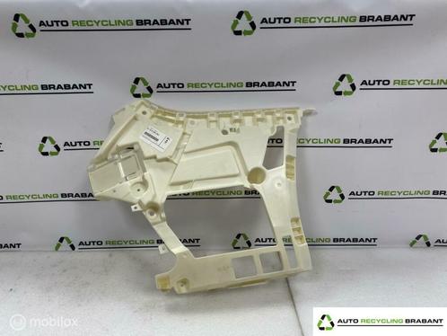 Bumpergeleider Rechts BMW 3 Serie G20 NIEUW  51128069394, Auto-onderdelen, Carrosserie, Gebruikt, Ophalen of Verzenden