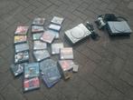 Grote partij PLAYSTATION 1 (2 stuks), Games en Spelcomputers, Games | Sony PlayStation 1, Ophalen, Gebruikt