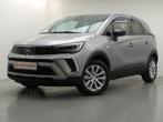 Opel Crossland ELEGANCE, Crossland X, Peinture métallisée, Achat, Hatchback