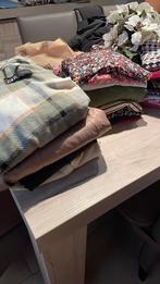 Lot de vetement, Kleding | Dames, Dames-kledingpakketten, Ophalen, Gedragen, Maat 36 (S)