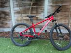 Specialized Rockhopper M, Fietsen en Brommers, Fietsen | Mountainbikes en ATB, Ophalen, Zo goed als nieuw