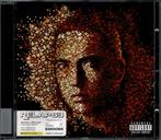 Eminem - Relapse, Cd's en Dvd's, Cd's | Hiphop en Rap, 2000 tot heden, Ophalen of Verzenden, Zo goed als nieuw