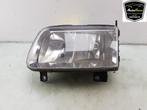 KOPLAMP LINKS Polo III (6N2) (|6N1941017AA|6N1941017AB|), Auto-onderdelen, Gebruikt, Volkswagen