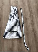 Peignoir petit bateau 95 cm 3 ans, Kinderen en Baby's, Kinderkleding | Maat 98, Ophalen, Overige typen, Jongen, Petit Bateau