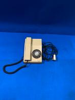 Retro telefoon / antieke telefoon / oude telefoon, Ophalen of Verzenden, Zo goed als nieuw