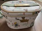 Beautycase Disney (als nieuw), Ophalen of Verzenden, Zo goed als nieuw