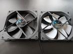 Fractal design GP-14 Ventilatoren, Computers en Software, Computerkoelers, Ophalen of Verzenden, Zo goed als nieuw