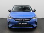 Opel Corsa-e Elegance 50 kWh, Stof, Gebruikt, https://public.car-pass.be/vhr/274aac61-dcaa-4b00-92ab-0d93530bd3bc, 5 zetels