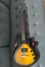 Epiphone Model Les Paul Special 2 LTD + pied, Musique & Instruments, Enlèvement, Comme neuf, Epiphone