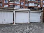 Garage à vendre à Vorst, Immo, Garages en Parkeerplaatsen