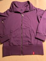 Pull met  rits van EDC esprit, Enlèvement ou Envoi, Comme neuf, Taille 42/44 (L)