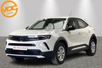 Opel Mokka e Edition - FULL ELECTRIC, Zwart, 136 pk, Wit, Elektrisch