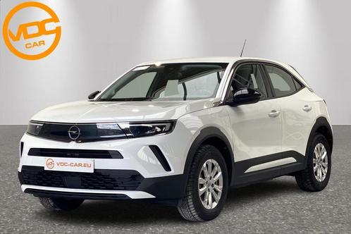 Opel Mokka e Edition - FULL ELECTRIC, Auto's, Opel, Mokka, Airbags, Airconditioning, Bluetooth, Boordcomputer, Centrale vergrendeling