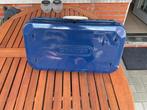 Camping bbq gas, Ophalen, Gebruikt