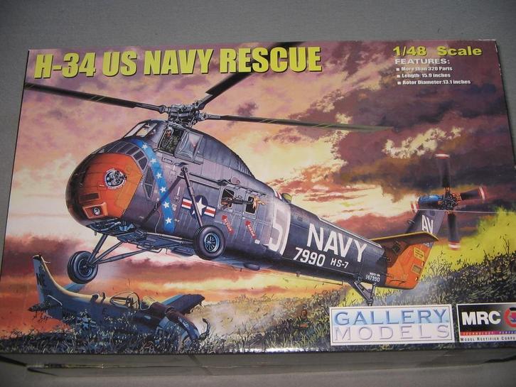 grote bouwdozen van helicopters, Hobby en Vrije tijd, Modelbouw | Vliegtuigen en Helikopters, Nieuw, Helikopter, Overige merken