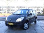 Renault Twingo 1.2 Authentique 2008, 20-HJL-5, Entreprise, Euro 4, Occasion, Hatchback