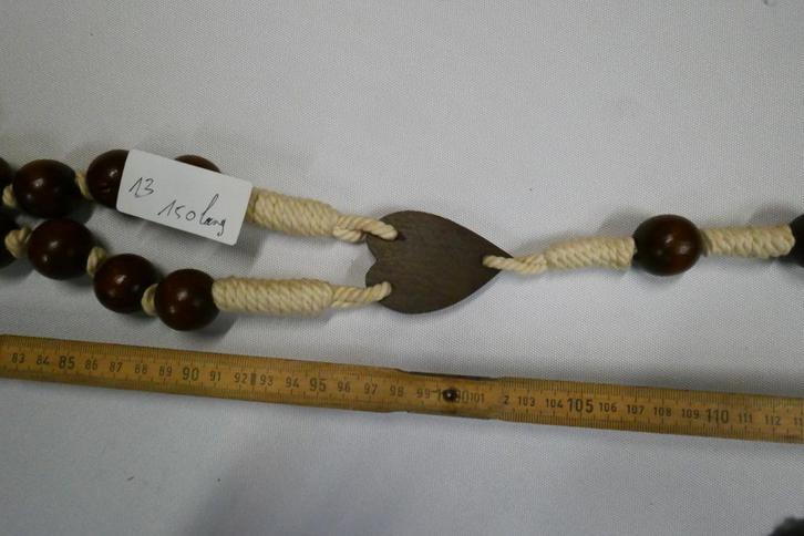 Rozenkransen, Verzamelen, Religie, Gebruikt, Christendom | Katholiek, Sieraad, Ophalen of Verzenden