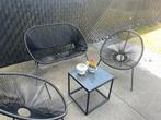 Tuinset, Tuin en Terras, Tuinsets en Loungesets, Ophalen