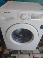 Samsung wasmachine, Electroménager, Lave-linge, Comme neuf, Enlèvement ou Envoi