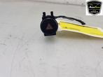 ALARMLICHTEN SCHAKELAAR Toyota Aygo X (|843320H040|), Gebruikt, Toyota